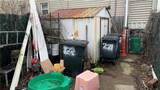 221 13th St - Photo 24