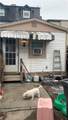 221 13th St - Photo 25