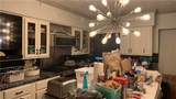 221 13th St - Photo 3