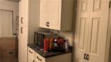 221 13th St - Photo 4