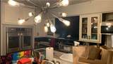 221 13th St - Photo 5