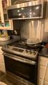 221 13th St - Photo 6