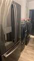 221 13th St - Photo 7
