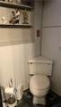 221 13th St - Photo 8