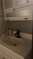 221 13th St - Photo 9