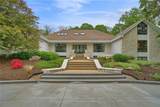 1240 Turnberry Dr - Photo 1