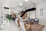 1240 Turnberry Dr - Photo 10
