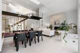 1240 Turnberry Dr - Photo 11