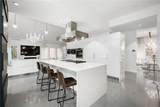 1240 Turnberry Dr - Photo 17