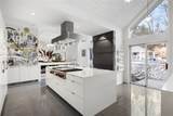 1240 Turnberry Dr - Photo 18