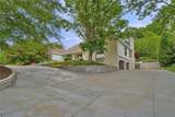 1240 Turnberry Dr - Photo 2
