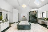 1240 Turnberry Dr - Photo 27