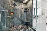 1240 Turnberry Dr - Photo 28
