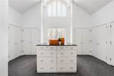 1240 Turnberry Dr - Photo 29