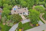 1240 Turnberry Dr - Photo 3
