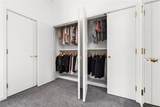 1240 Turnberry Dr - Photo 30