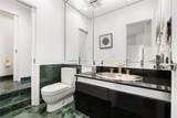 1240 Turnberry Dr - Photo 31
