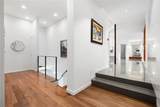 1240 Turnberry Dr - Photo 32