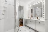 1240 Turnberry Dr - Photo 36
