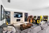 1240 Turnberry Dr - Photo 39