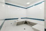 1240 Turnberry Dr - Photo 41