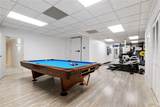 1240 Turnberry Dr - Photo 42