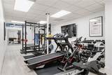 1240 Turnberry Dr - Photo 43