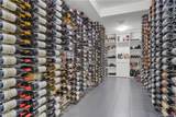 1240 Turnberry Dr - Photo 44