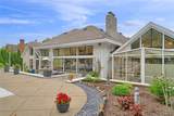 1240 Turnberry Dr - Photo 45