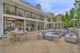 1240 Turnberry Dr - Photo 46