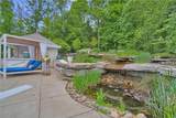 1240 Turnberry Dr - Photo 47