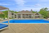 1240 Turnberry Dr - Photo 48