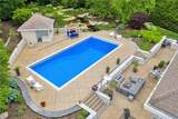 1240 Turnberry Dr - Photo 49