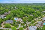 1240 Turnberry Dr - Photo 50