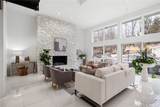 1240 Turnberry Dr - Photo 7