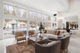 1240 Turnberry Dr - Photo 8