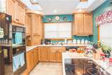 107 10th St - Photo 13