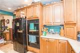 107 10th St - Photo 15