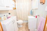 107 10th St - Photo 17