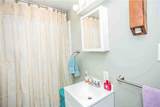 107 10th St - Photo 18