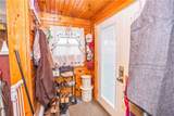 107 10th St - Photo 19