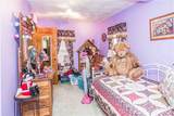 107 10th St - Photo 21
