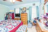 107 10th St - Photo 23
