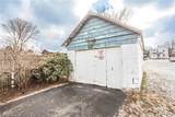 107 10th St - Photo 24