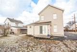 107 10th St - Photo 25