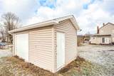 107 10th St - Photo 26