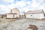 107 10th St - Photo 28