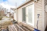 107 10th St - Photo 29