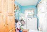 107 10th St - Photo 6