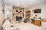 107 10th St - Photo 8